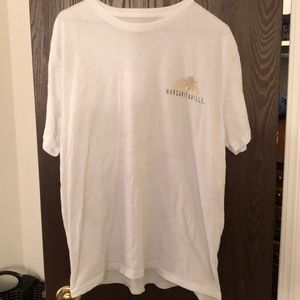 Margaritaville Shirt